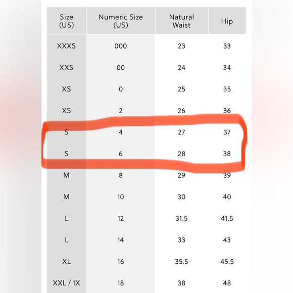 J. Crew Gwyneth Slip Skirt in Black Size Small EUC TTS - Picture 8 of 8